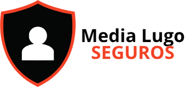 Mobile Logo